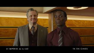 Anuncio: 'La verdad es que era precioso'