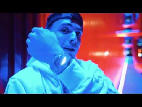 Dylie Dollas - Do What I Want (Official Video)