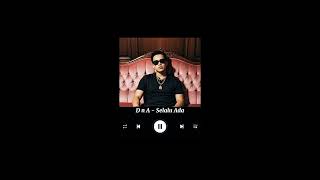 Download lagu D n A - Selalu Ada mp3 Download lagu D n A - Selalu Ada mp3