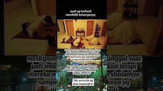 Download lagu kelak menjadi pqnutan mp3