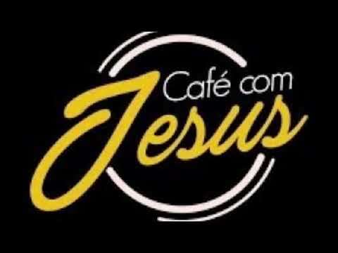 Guiado pelo Espírito Santo 