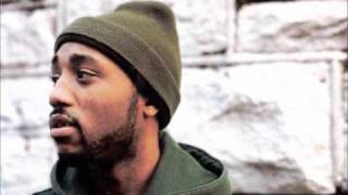 C-Rayz Walz - Dead Buffalos