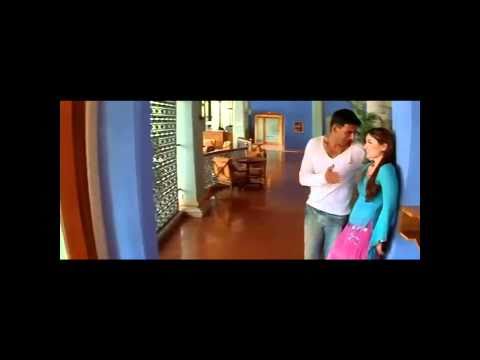 Ron suwada gena By Shihan mihiranga New song