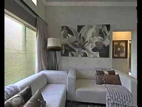 3 Bedroom cluster in Brentwood Park - J87774