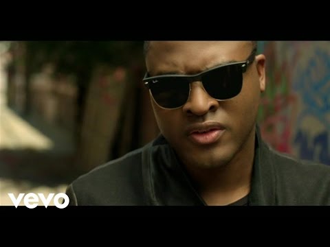 Taio Cruz - Fast Car