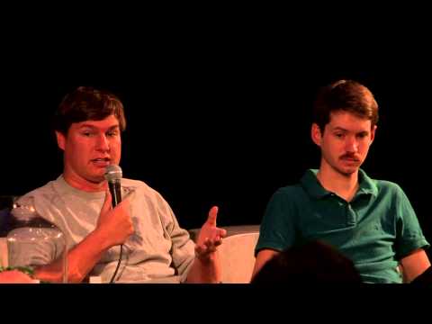 Face The Music 2014 - We Come From A Band Down Under