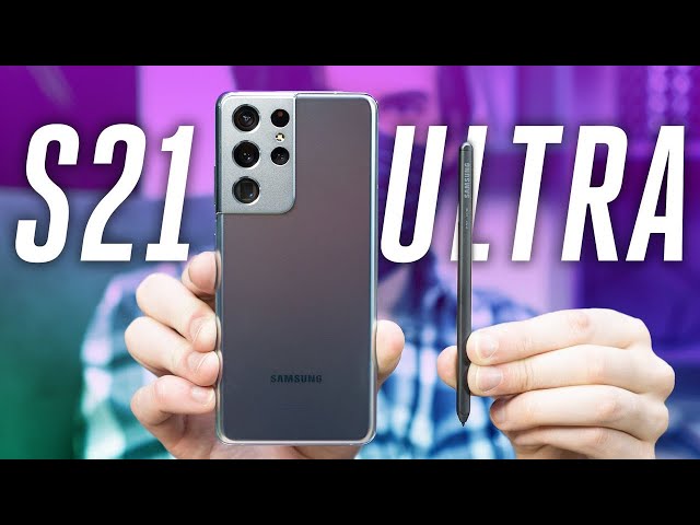 Video Pronunciation of Samsung in English Video Pronunciation of Samsung in English