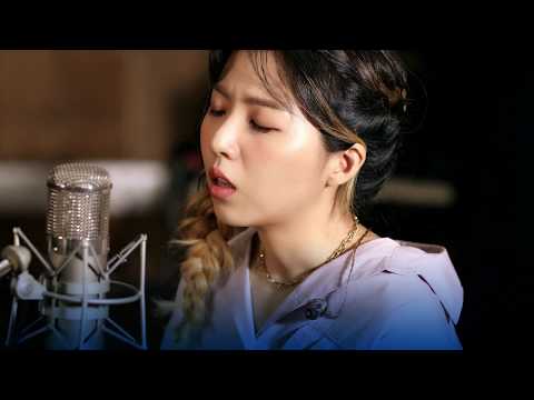 스텔라장 (Stella Jang)