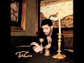 Drake Feat Timbaland- Back that ass up new 2011 ...