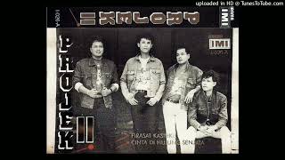 Download lagu Project - Firasat Kasihku Lirik mp3 Download lagu Project - Firasat Kasihku Lirik mp3