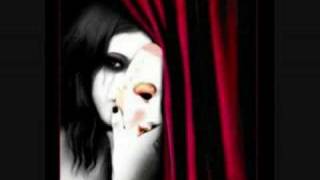 El artista del Alambre