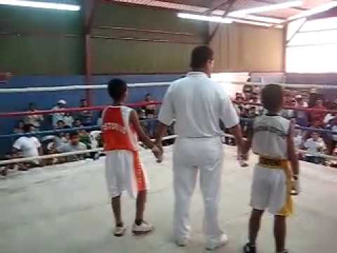 NILO GUERRERO CUADRA