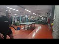 Huddersfield Open 1 05 04 2025 Daniel Nicholson Vs Carlos Gil Arroyo