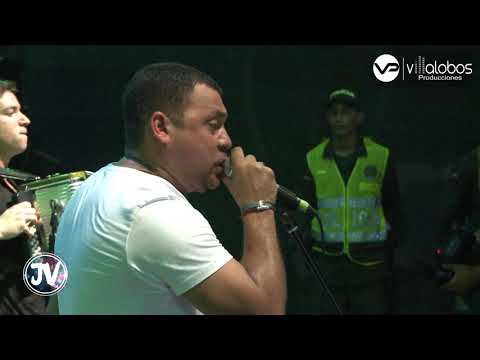 Entrada Sin Salida Jean Carlos Centeno & Ronal Urbina Villanueva Festi Cuna