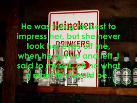 Love ten feet away - Kolea