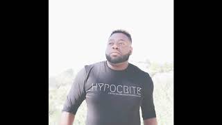 Bradley Banks feat. Chi TheRealist- Hypocrite (Lyric Video)