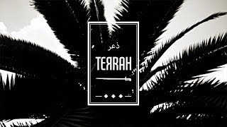 $UICIDEBOY$ - FUCKALLOFYOU2K18