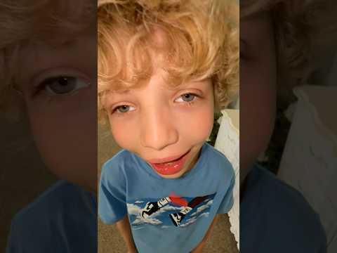 When you can’t find the sound