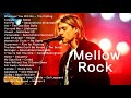 Mellow Rock Your All time Favorite 2020   Greatest Soft Rock Hits Collection 2020