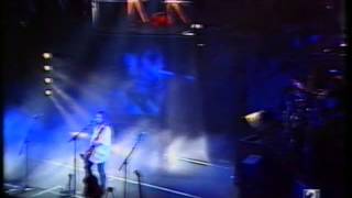 Nacho Cano En Concierto