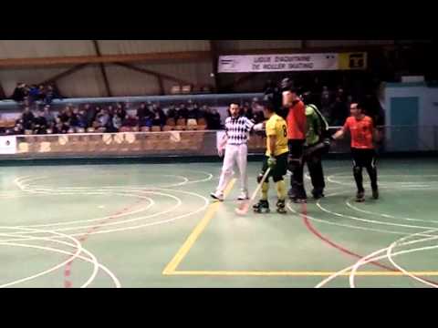N1 SAGC - Noisy le Grand  2012 12 01  (8)