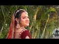 bride Neha ! Shagan Ki Raat ! Bridal Entry Film