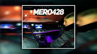 Mero Mit den Hoodies auf Jacky