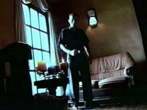 Dinastía Romero - Antes que te olvide