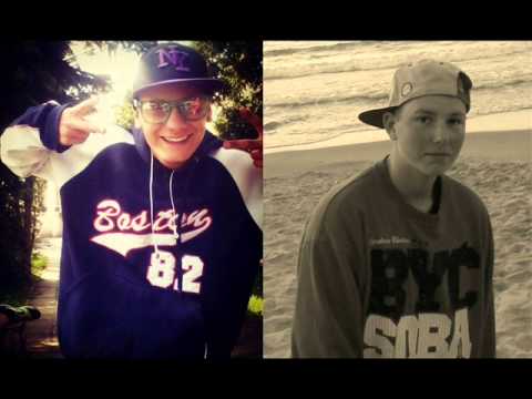 RapToMania ft. P.C.M - Te czasy nie wrócą