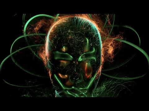 Auel = CONSCIOUSNESS