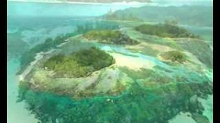 Harry Belafonte :::: Island In The Sun.