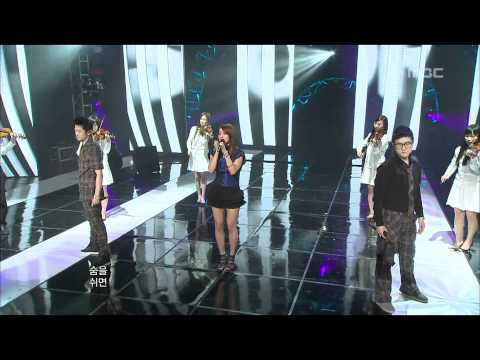 SORI (feat. Crispi Crunch) - Dancing Heart, 소리 - 심장이 춤춘다 (feat. 크리스피 크런