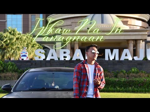 BMG - Ikaw Na In Panagnaan ( MV Video )