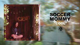 Soccer Mommy - Cool video