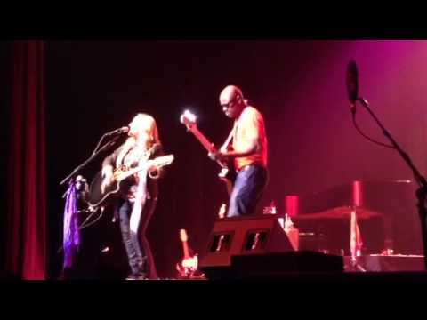 Do It Again - Melissa Etheridge