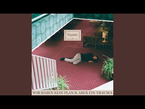 Video thumbnail for Hotel der Zukunft