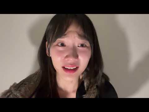 비디오 14
