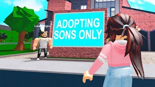 Enter This Promo Code For Free Robux On Roblox July 2019 - 