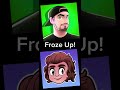 ‎⁨ SSundee⁩  Vs Other Youtubers Bifflewiffle Sigils Zud Nicovald Patp