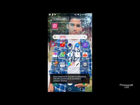 mohamed brahim's brhwkwkenoadcast