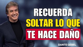 Download lagu Recuerda soltar lo que te hace daño - Dante Gebel Predicas 2025 mp3
