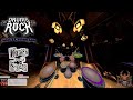 Dazey And The Scouts Wet CHAOTIC INDIE VR Drum Cover Drums Rock VR