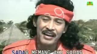 Download lagu DAYU AG - TABAH mp3 Download lagu DAYU AG - TABAH mp3