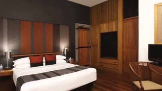 HERITANCE  KANDALAMA DAMBULLA  SRILANKA   by  PRATHILAL FERNANDO