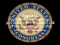 The Health Care Bill What They DON T Want You To Know HQ Mp4