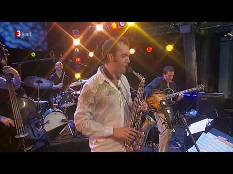 Jonathan Kreisberg Group - Twenty-One |2008|