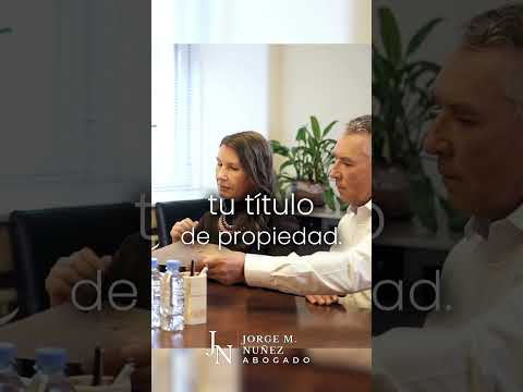 Edicion para Estudio de Abogacia - Efectos Virales portfolio
