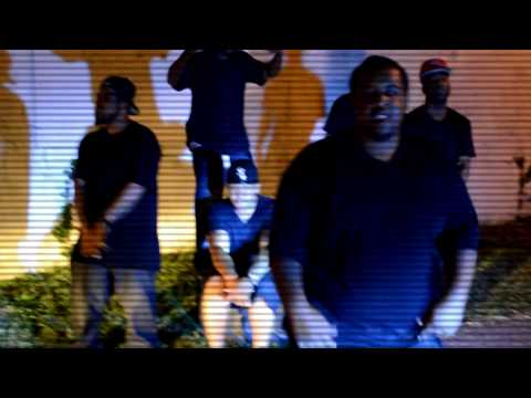 Squad 2 Deep ft. T-Mane- Bout That Life [2015] (OFFICIAL VIDEO)