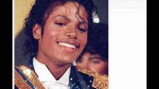 You are so beautiful to me [My tribute to Michael Jackson]