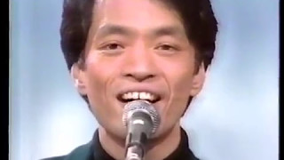 山本コウタロー　岬めぐり / Kotaro Yamamoto  Misakimeguri